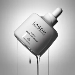 Cellus Aqualane Serum