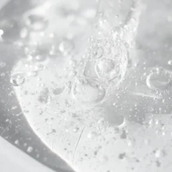 Cellus Aqualane Serum