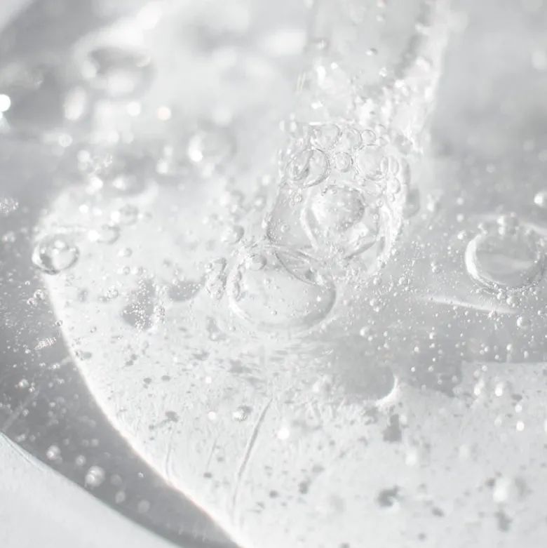 Cellus Aqualane Serum