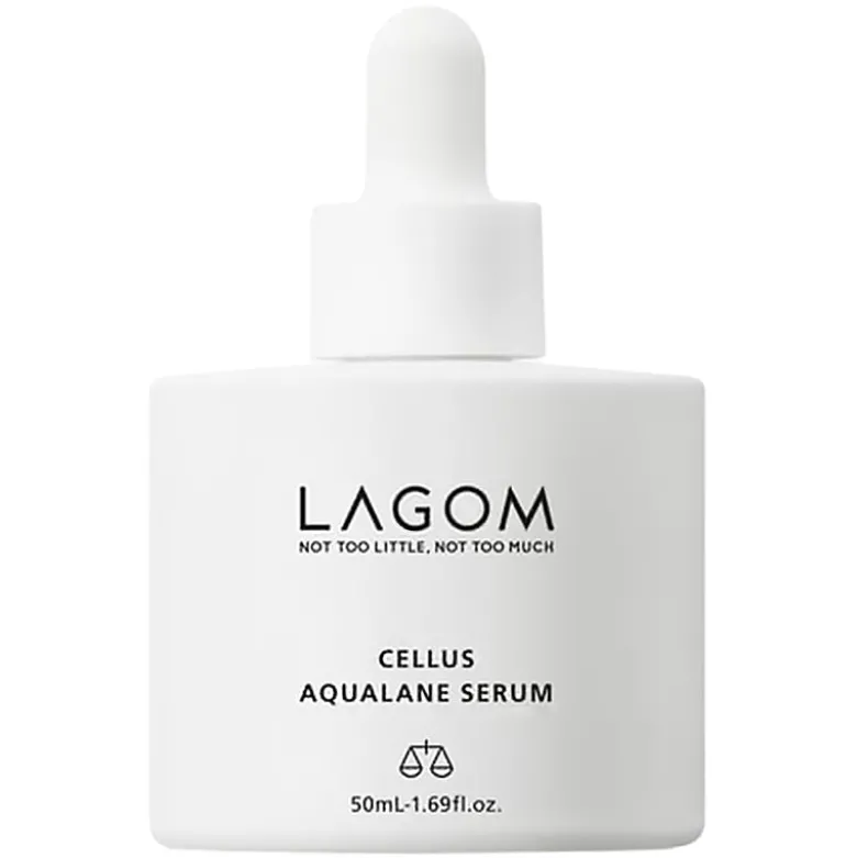 Cellus Aqualane Serum