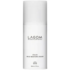 Cellus Mild Moisture Cream