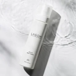 Cellus Mist Toner
