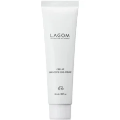 Cellus Sensitive Cica Cream