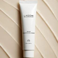Cellus Sensitive Cica Cream