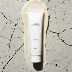 Cellus Sensitive Cica Cream