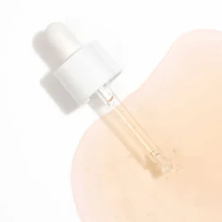 Cemenrete Calcium Intense Ampoule Plus