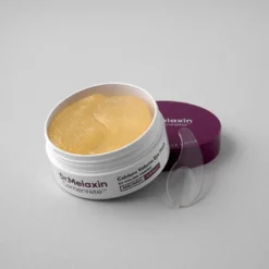 Cemenrete Calcium Volume Eye Patch