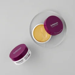 Cemenrete Calcium Volume Eye Patch