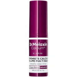 Cemenrete Calcium Volume Multibalm