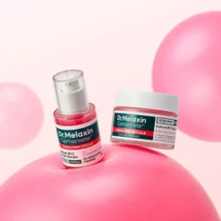 Cemenrete Cyano Pink Spicule Serum