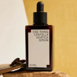 Centella Asiatica Serum