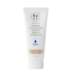 Centella Calming Barrier Cream