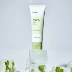 Centella Calming Gel Cream
