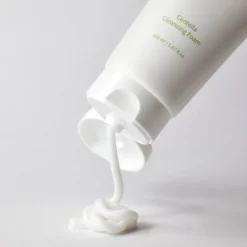 Centella Cleansing Foam