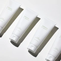 Centella Cleansing Foam