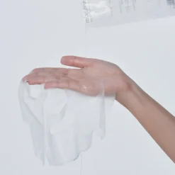 Centella Mask
