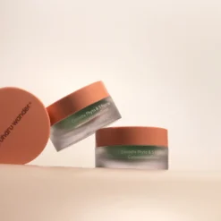 Centella Phyto & 5 Peptide Concentrate Cream