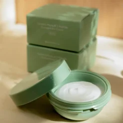 Centella Phyto & 5 Peptide Concentrate Cream