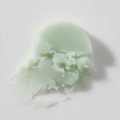 Centella Stick Balm