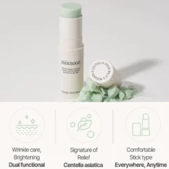 Centella Stick Balm