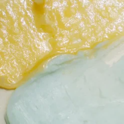 Centella Stick Balm