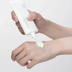 Centella Sun Cream SPF 50+ PA++++