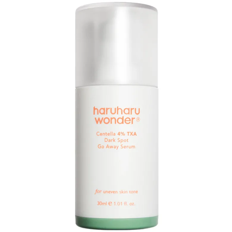 Centella 4% TXA Dark Spot Go Away Serum