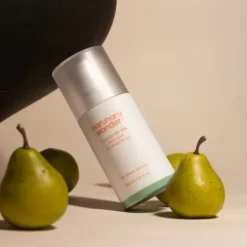Centella 4% TXA Dark Spot Go Away Serum