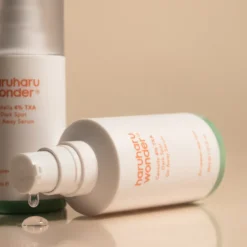 Centella 4% TXA Dark Spot Go Away Serum