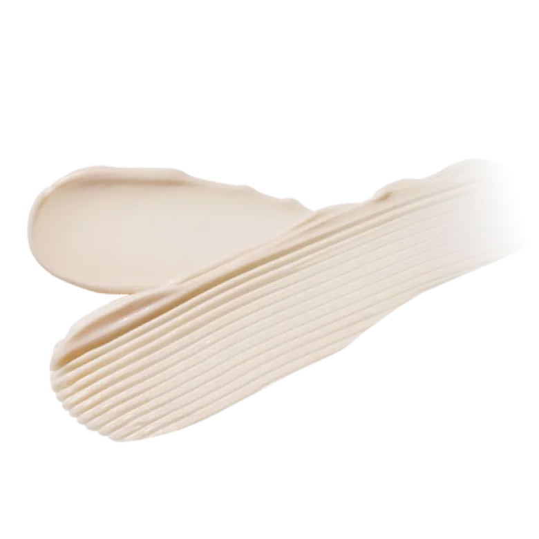 CeraBarrier Moisture Active Cream in Serum