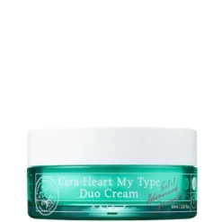 Cera-Heart My Type Duo Cream