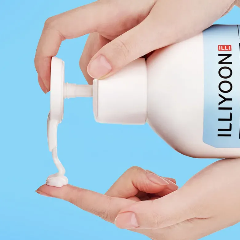 Ceramide Ato Lotion