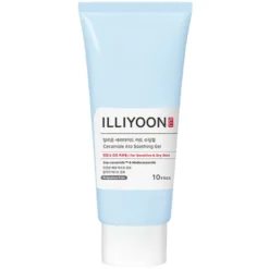 Ceramide Ato Soothing Gel