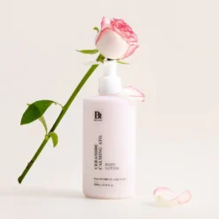 Ceramide Calming Ato Body Lotion