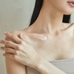 Ceramide Calming Ato Body Lotion