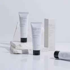 Ceramide Cream 10000ppm