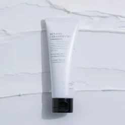 Ceramide Cream 10000ppm