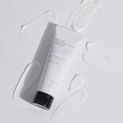Ceramide Cream 10000ppm