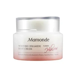 Ceramide Light Cream