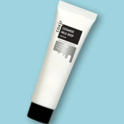 Ceramide Milk Drop Cream