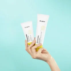 Ceramidin Hand Cream