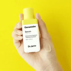 Ceramidin Serum