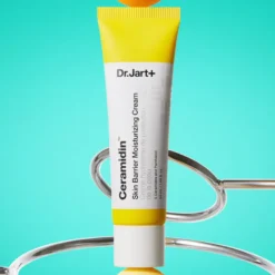Ceramidin Skin Barrier Moisturizing Cream