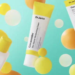 Ceramidin Skin Barrier Moisturizing Cream