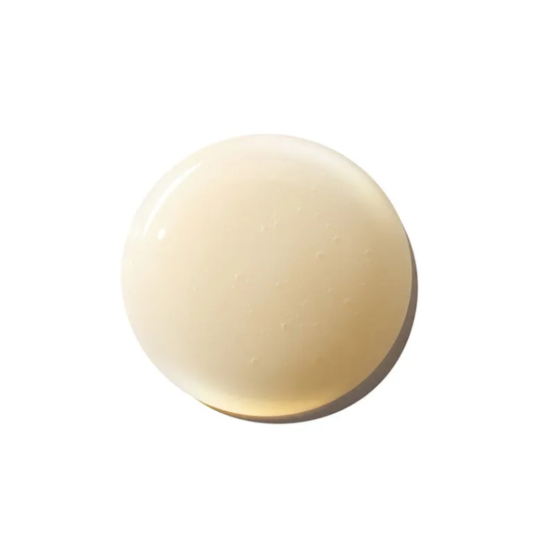 Ceramidin Skin Barrier Serum Toner