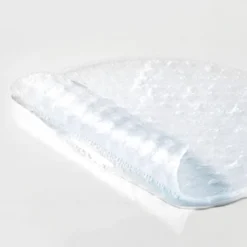 Cera-nol Gel Toner Pads