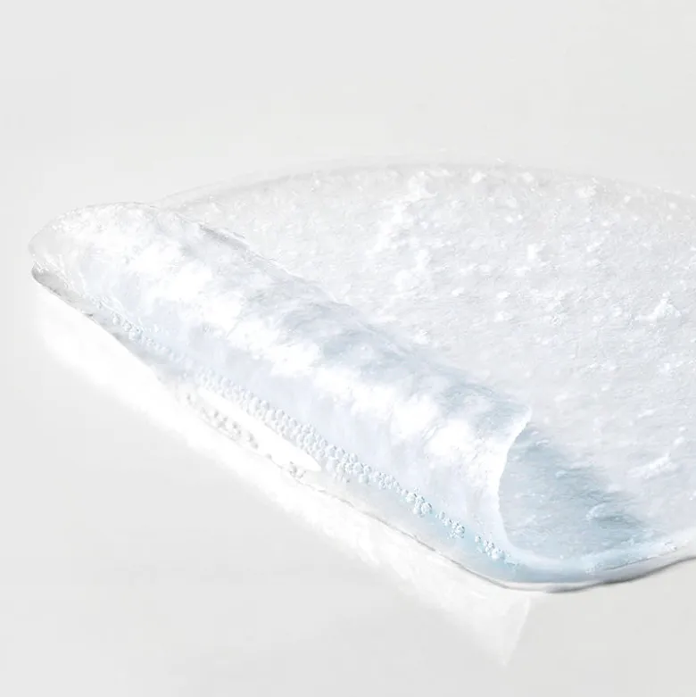 Cera-nol Gel Toner Pads
