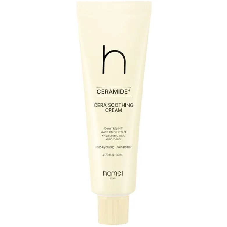 Cera Soothing Cream