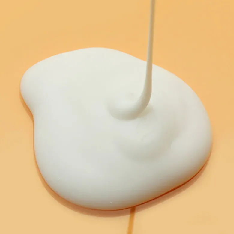 CER-100 Collagen Coating Hair A+ Muscle Shampoo