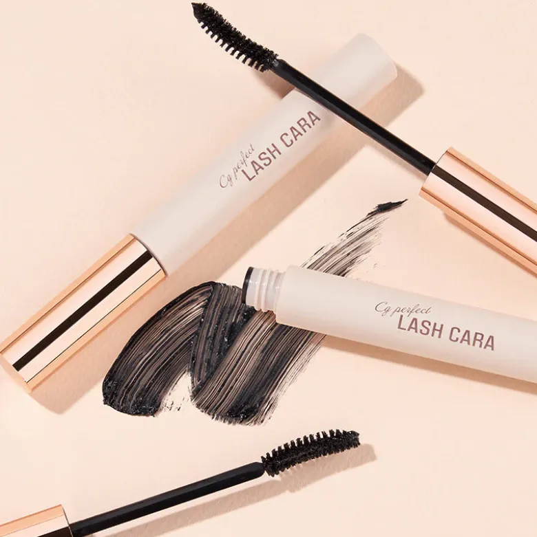 CG Perfect Lash Cara